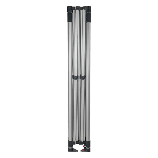 10x10 Canopy Frame