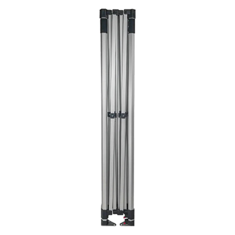 10x10 Canopy Frame