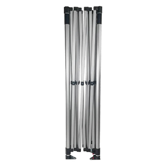 10x15 Canopy Frame