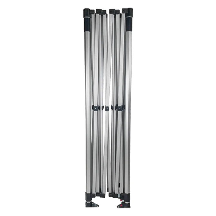 10x15 Canopy Frame