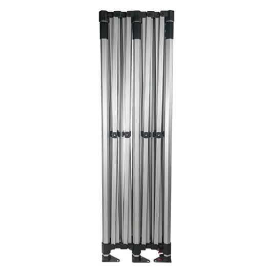 10x20 Canopy Frame