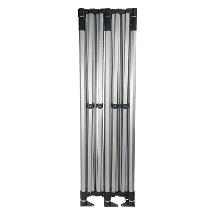 10x20 Canopy Frame